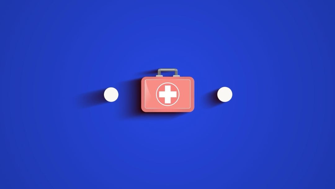 intro médicale
