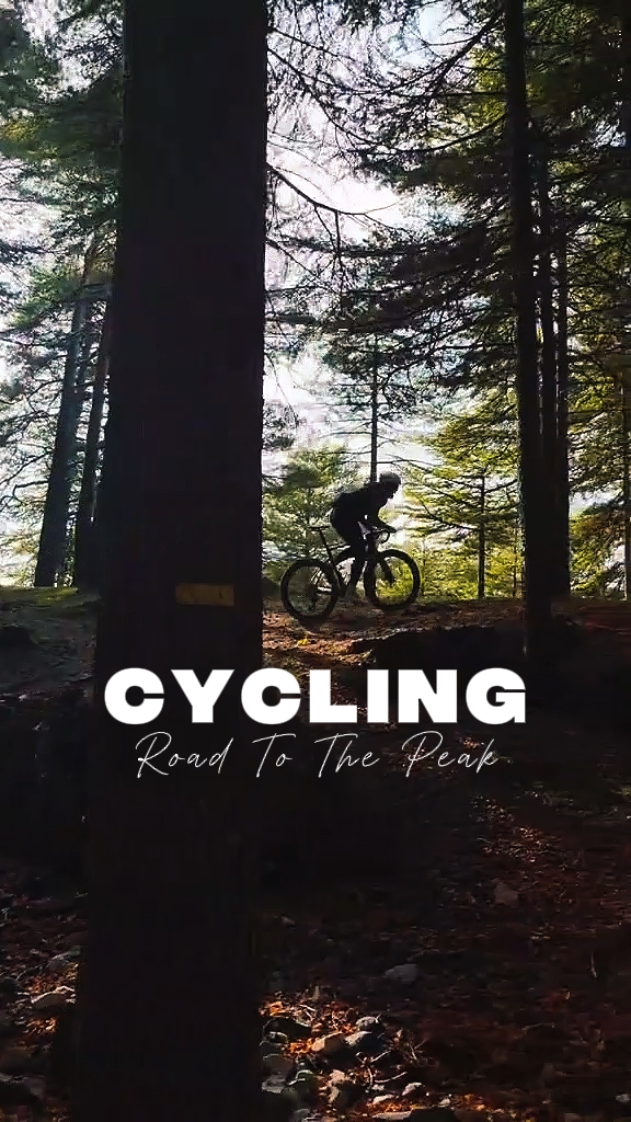 Road Cycling