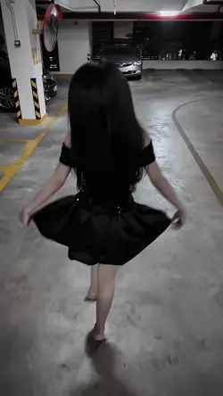 Em cứ yêu đời slow