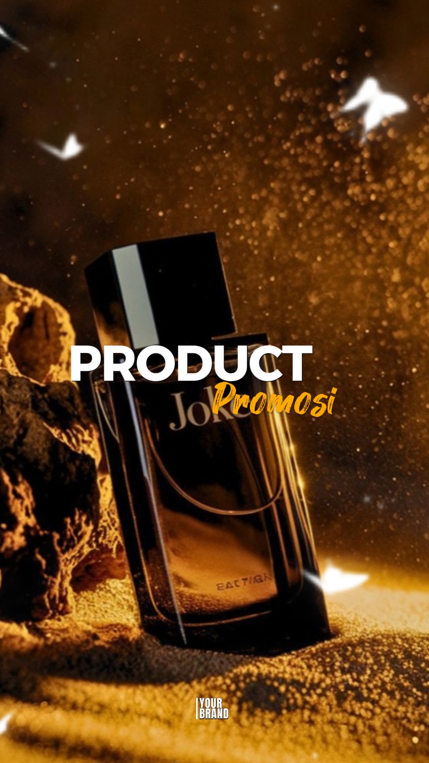 Affiliate Produk