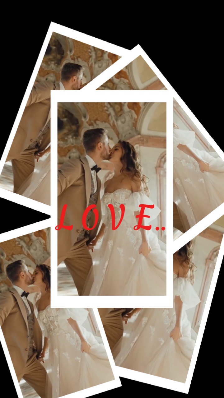 Couple,love, kiss