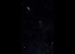 Pozdrawiam fanki z n