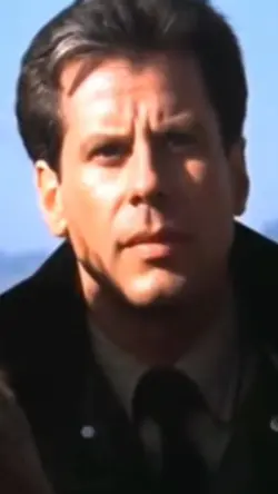 goonies ship big