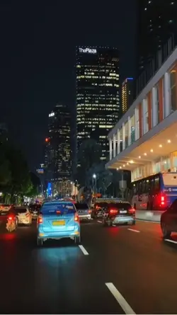 Hati hati nyupir ban