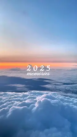 memories 2025