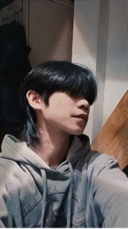 Đầu mullet