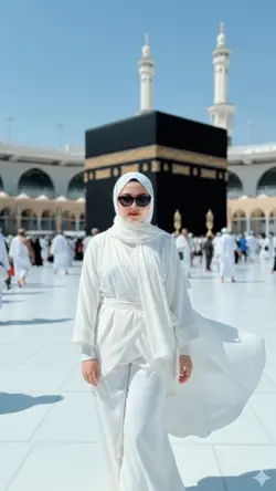 Ai mekkah