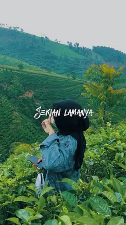 WULAN MERINDU