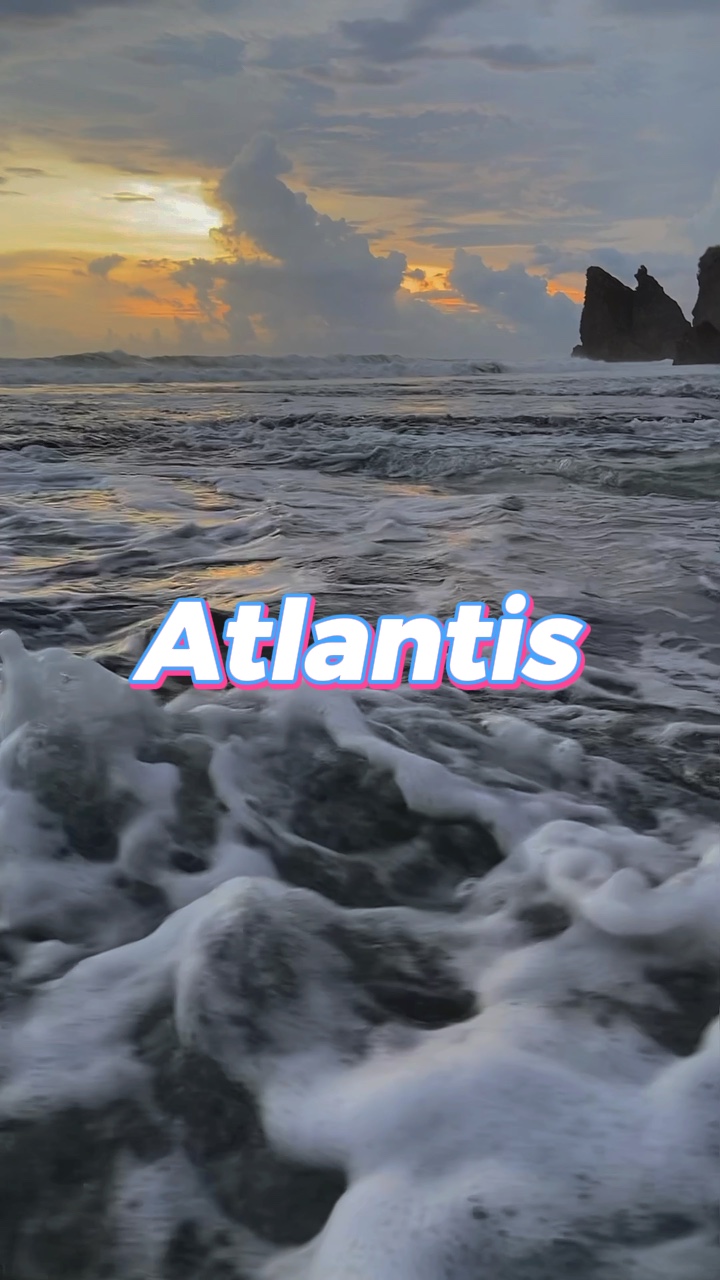 Slowmo Filter