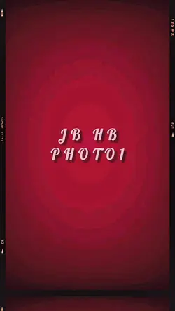 JAYED NEW EDITOR