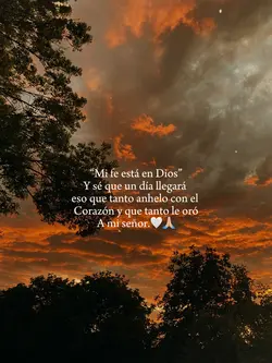 Dios