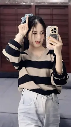 DJ dektiamonica