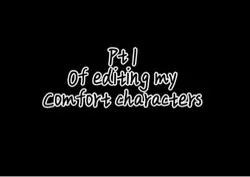 Pt1: Kyle South Park