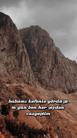 babam