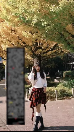 你說想我的瞬間 勝過一切情話