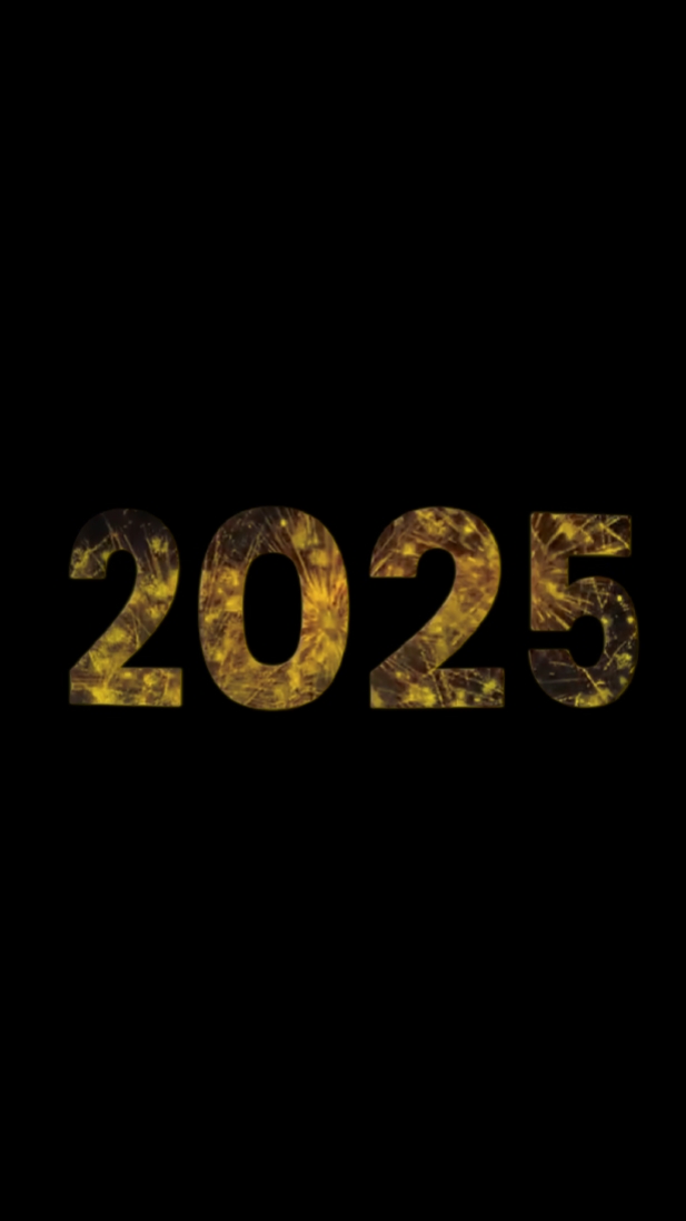 2025 RECAP