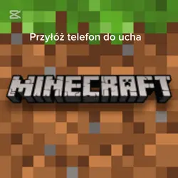 Przyłóz telefon