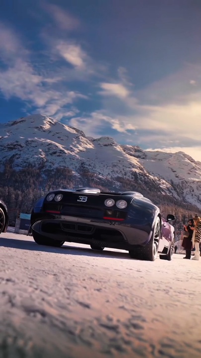 Bugatti🔥🔥🔥
