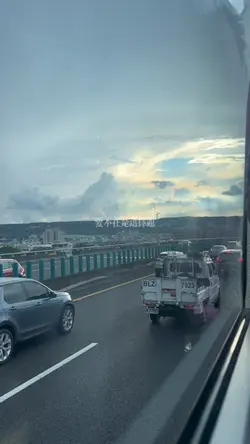 ᴍꜱᴜɪᴄ:離開的一路上