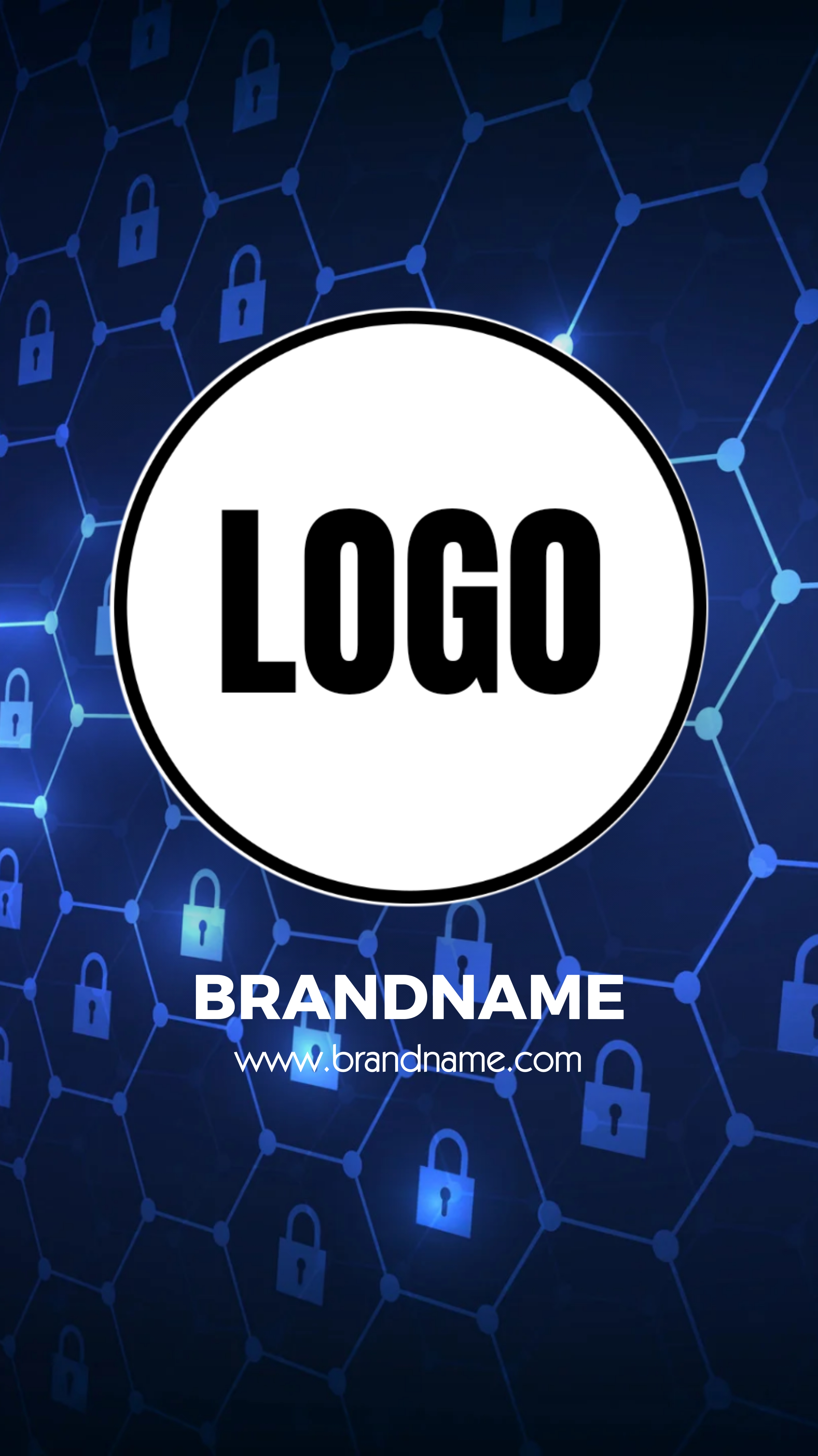 Introducción del logotipo
