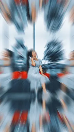 23 Pics Edit | Beat 