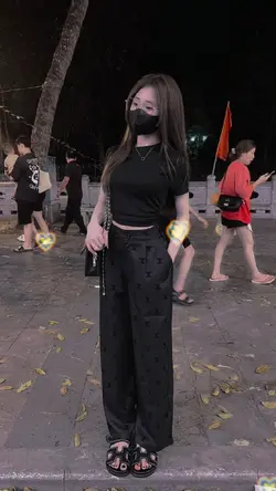 36 Incredible Strate