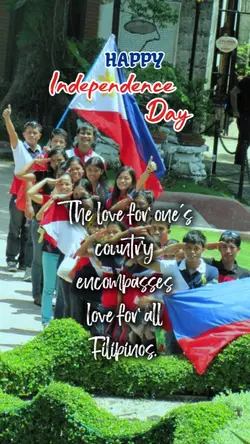 HAPPYINDEPENDENCEDAY