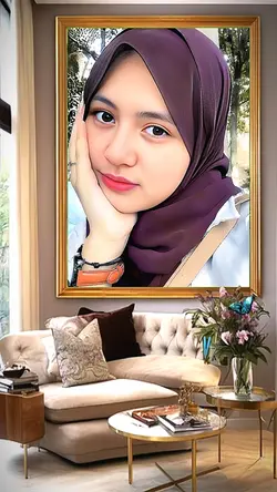 TiadaKalimatDapat