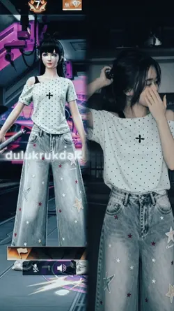 kicau mania