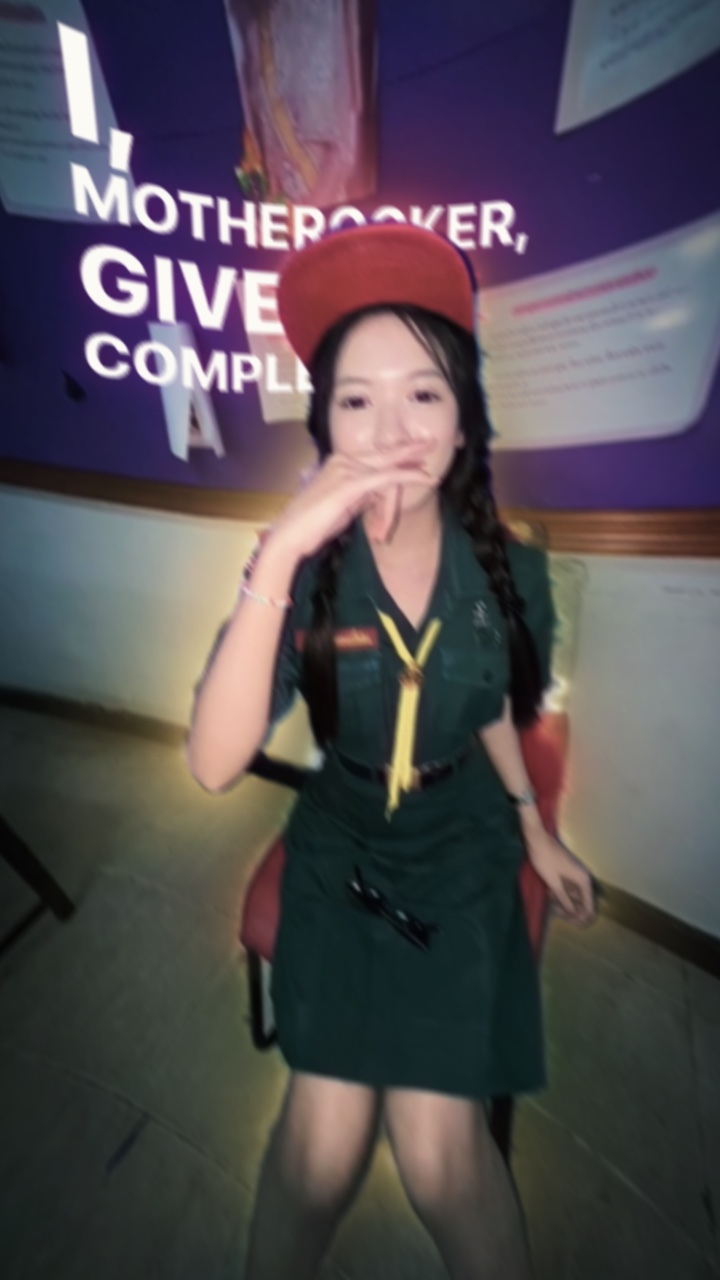 โคตรตึง🔥