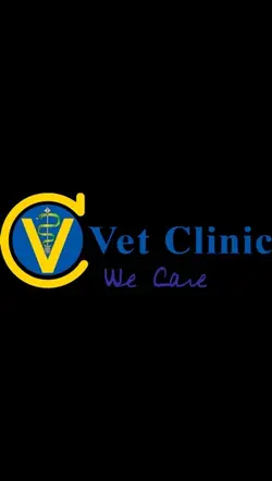Vetclinic