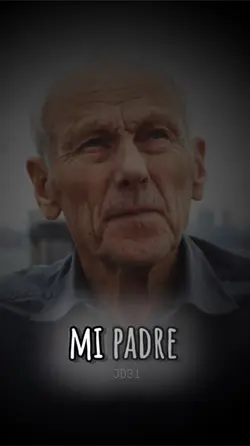 Canción para papá.
