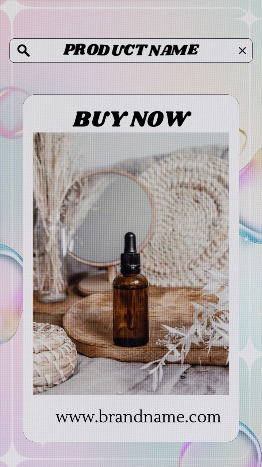Elevate Your Relaxation: Discover the Ultimate Massage Oil