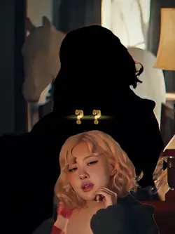 SIX SEVEN