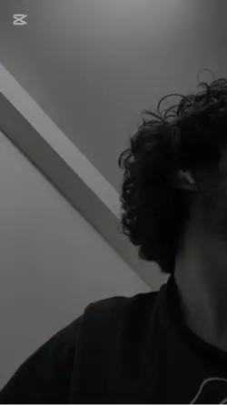 پل پل اهنګ هندی!😍