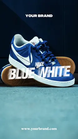 Brand Promotion