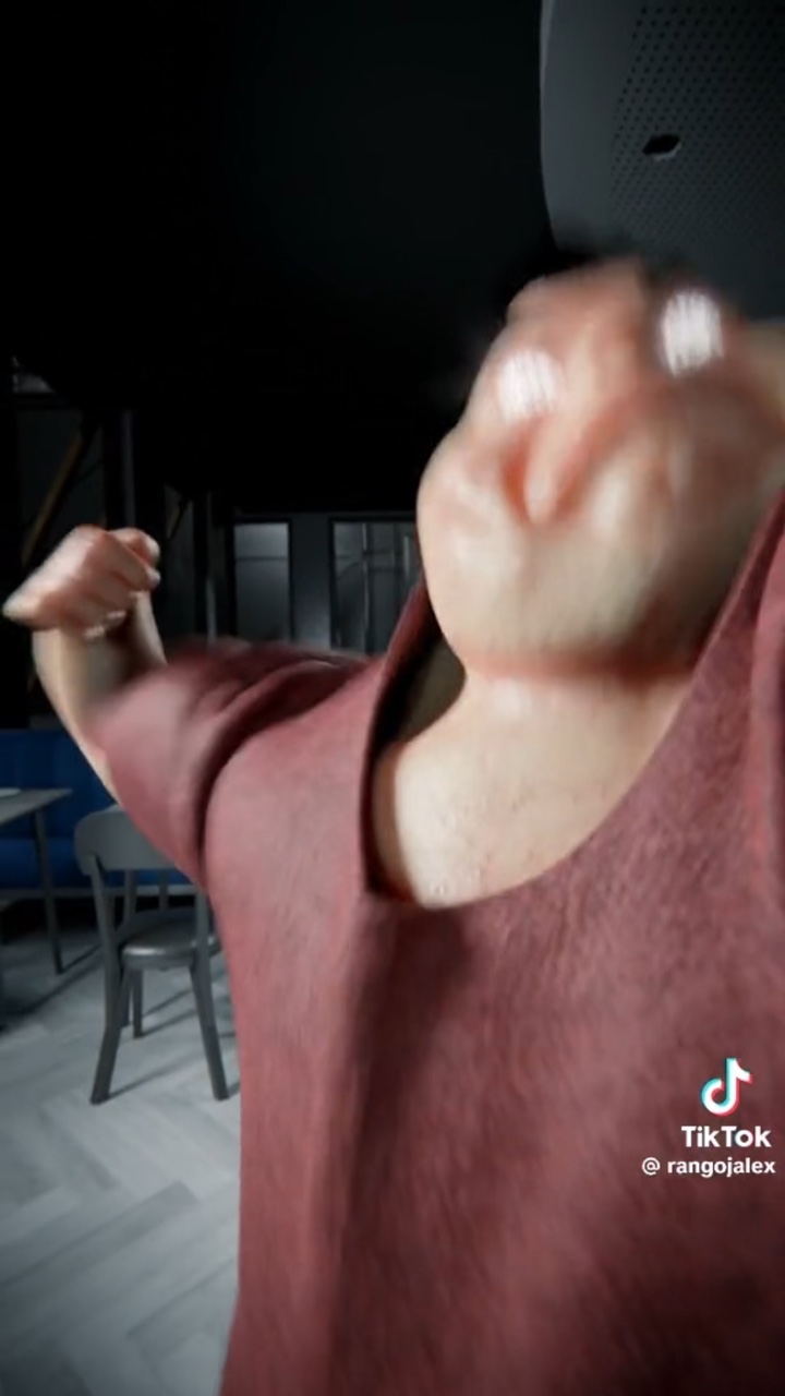 YTPMV del Siglo XX