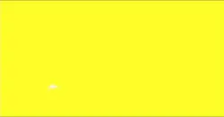 ペルソナカットイン