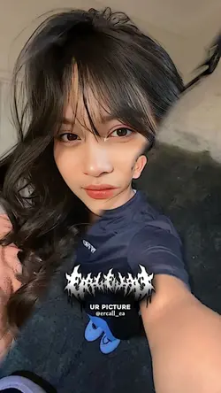 Collab ber2 kece🫂