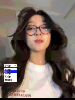  240P to 1080P HD