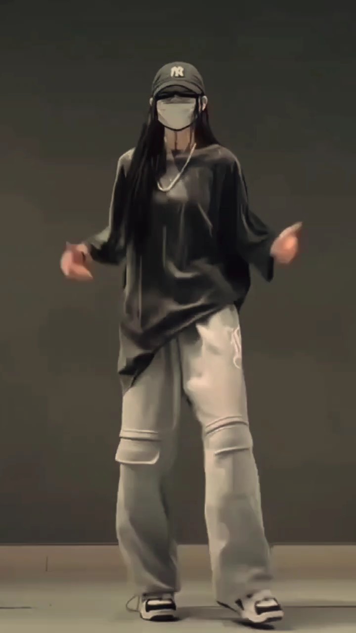 Dança asik