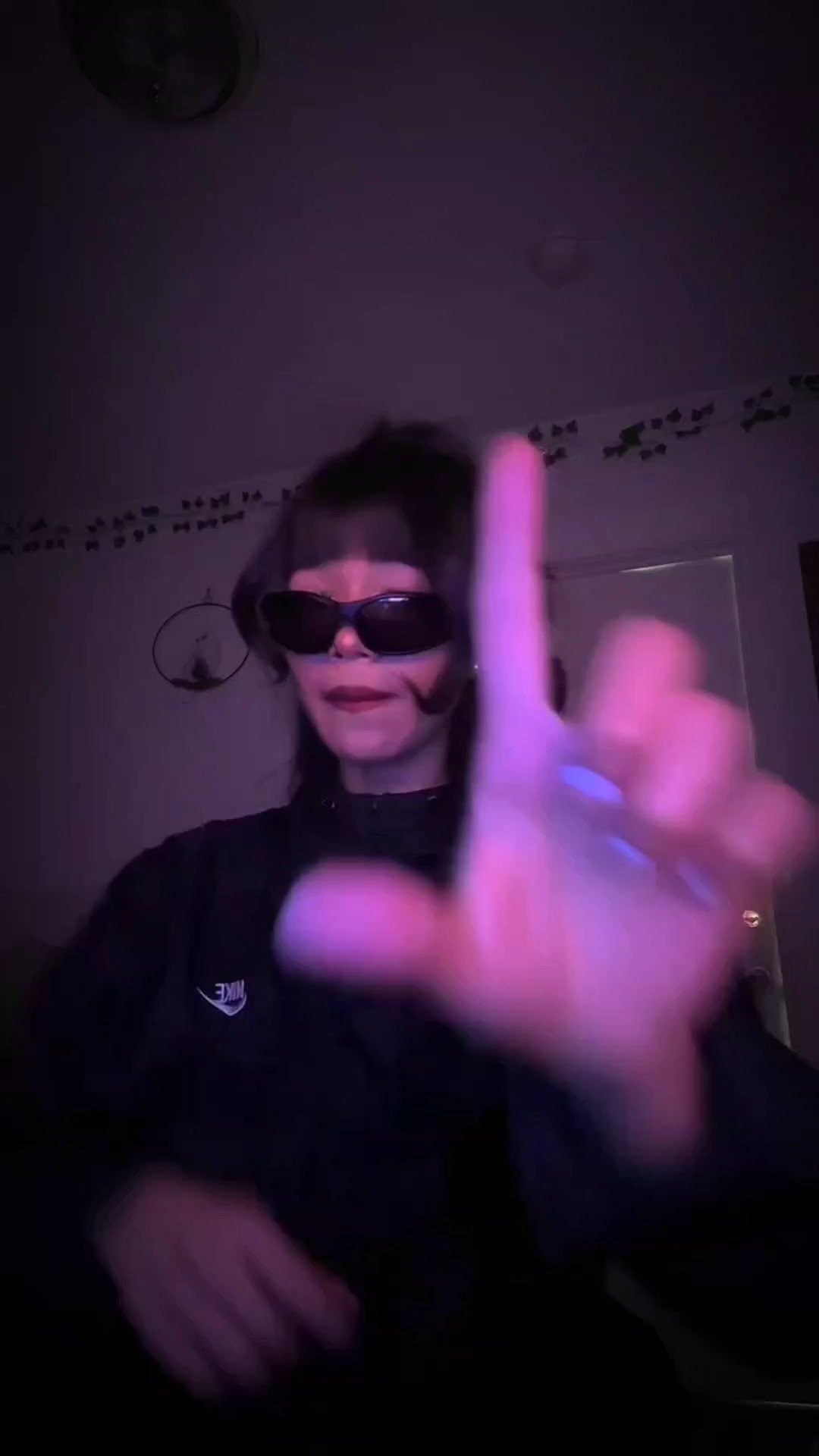 ×