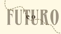 eo futuro