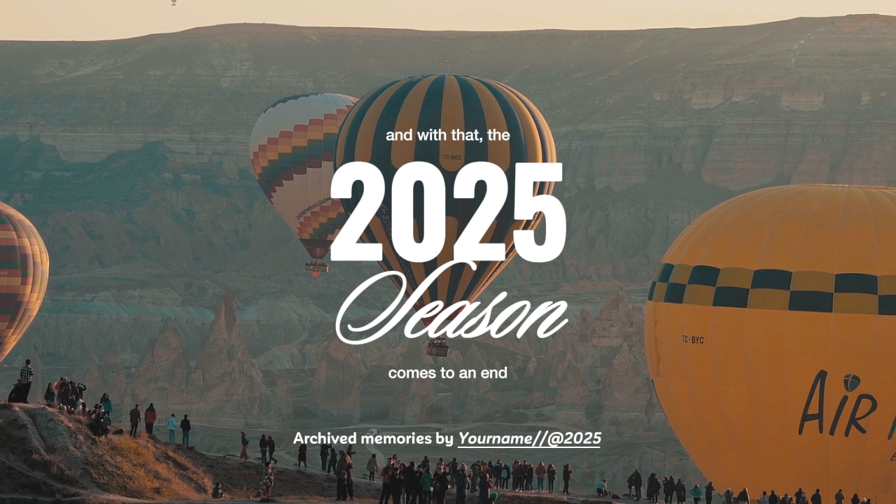 2025 SEASON:41 CLIP 