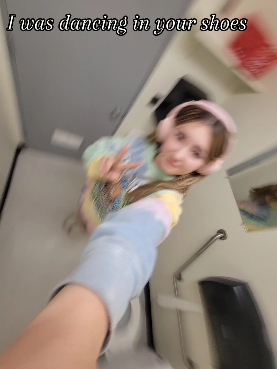 READ YOUR DIARY