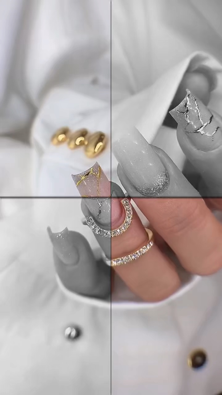 UNHAS