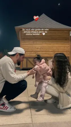 familia