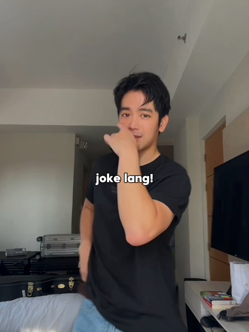 slowmo dance