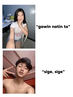 gawin natin to