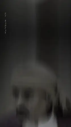 هويه متجذره وقضية حي